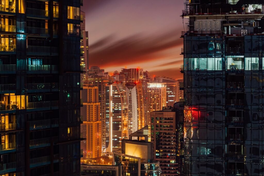 UAE free zone company setup cost breakdown 2026